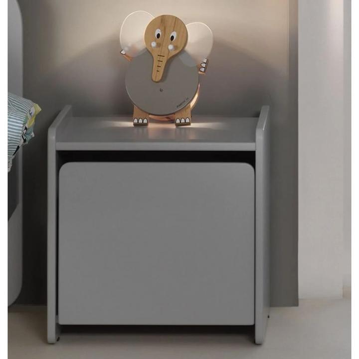 Actual product image pfister Normand (36 x 40 x 41 cm)