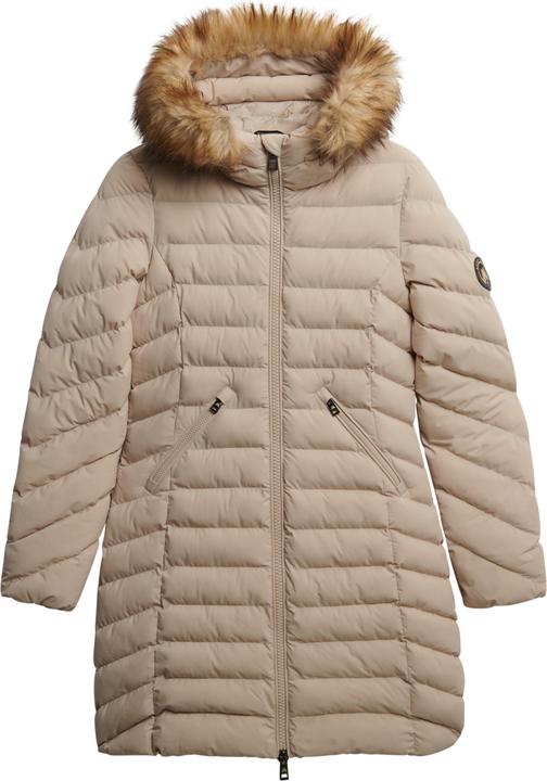 Produktbild Superdry Fuji (L)