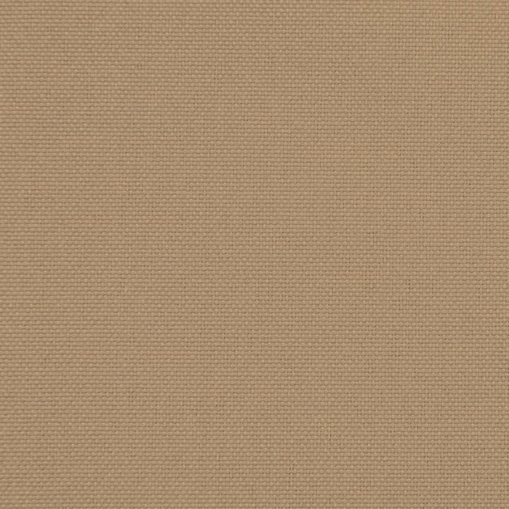 Produktbild vidaXL Sonnenschirm mit mast (2.90 m)