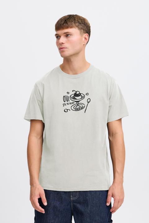 Actual product image Solid SDNOLAN 21108412 (XXL)