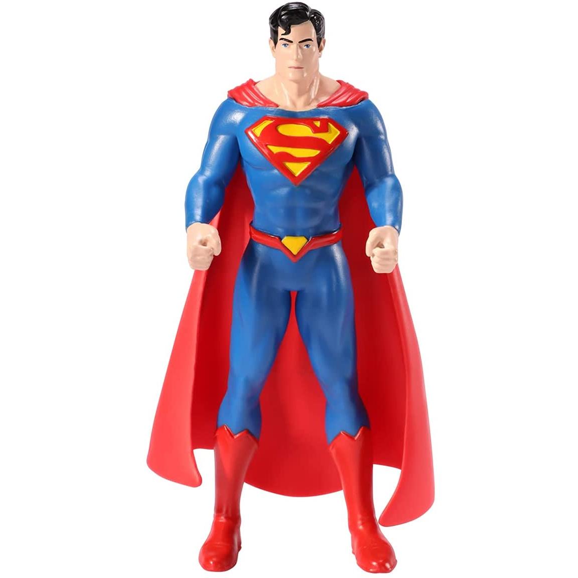 Noble Collection Superman