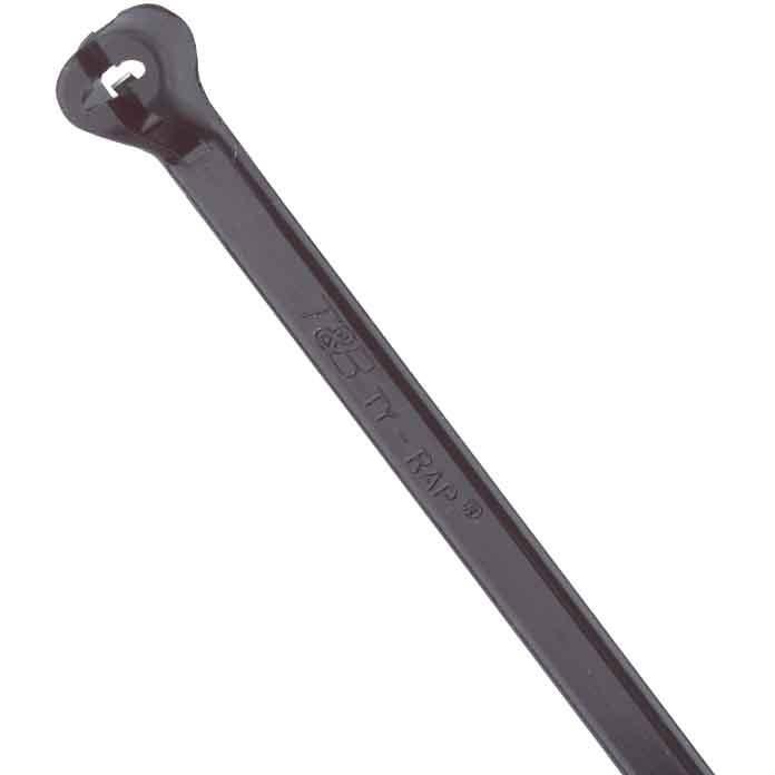 Thumbnail - ABB, Kabelbinder, Kabelbinder (Metallkabelbinder, 360.50 mm, 1000 Stk.)