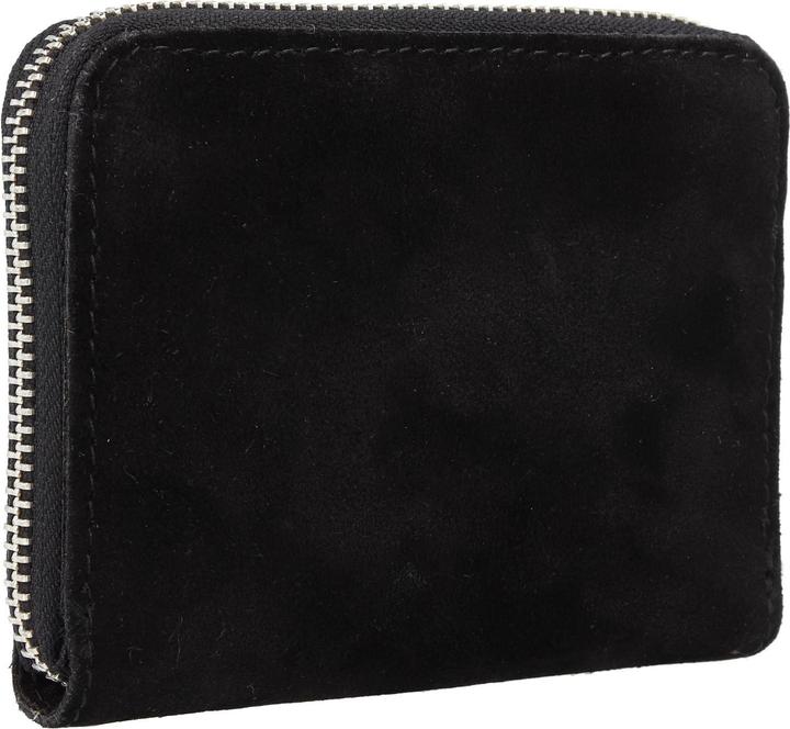Produktbild Cowboysbag Wallet Calmar Geldbörse Leder 12.5 cm