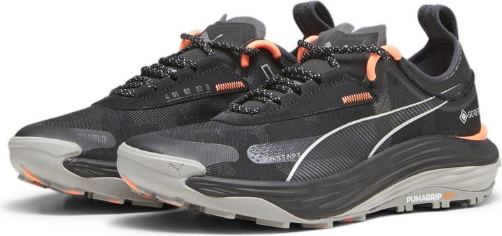 Produktbild Puma Voyage Nitro 3 GTX Wns (40.5)