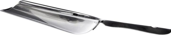 Immagine prodotto Piazza Paletta per il ghiaccio (Paletta per il ghiaccio + pinze per il ghiaccio)