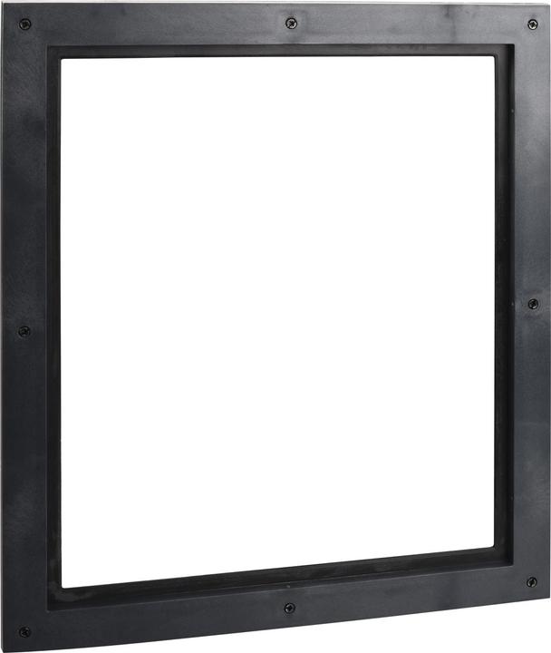 Produktbild Schneider Electric C104100D1S Lasttrennschalter ComPacT NSX100NA DC PV 100