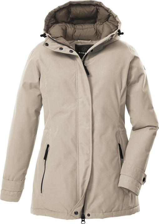 Immagine prodotto G.I.G.A DX GW23 Jacket (40, L)