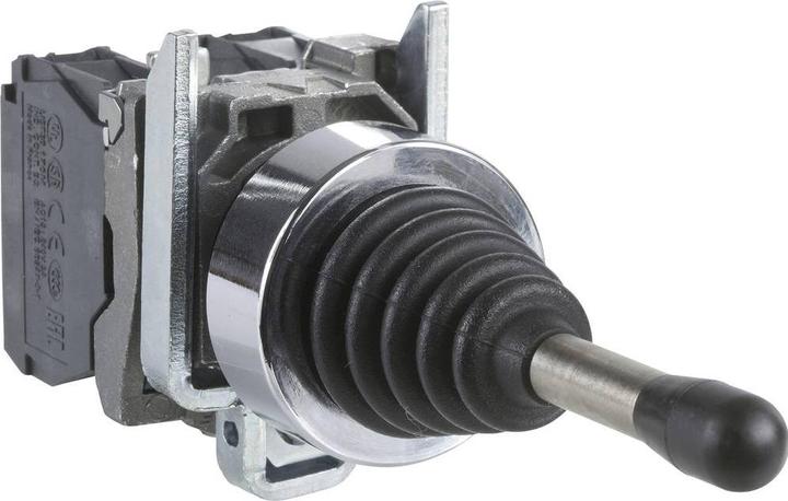 Produktbild Schneider Electric Joystick 2 Richtungen