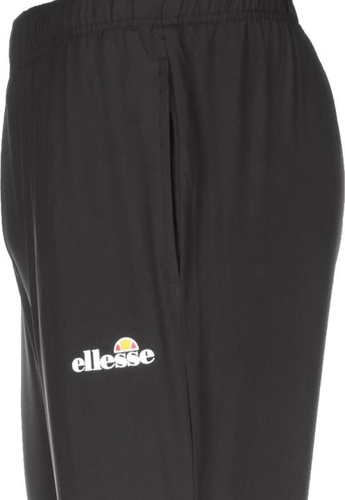 Produktbild Ellesse Ezio Jogginghosen (M)