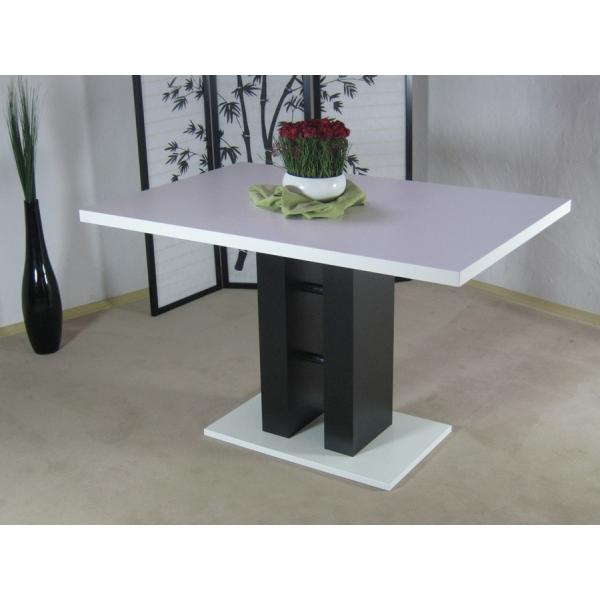 Thumbnail - Möbel Direkt Online, Esstisch, Kairo