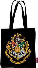 Image du produit Harry Potter : Sac fourre-tout Hogwarts