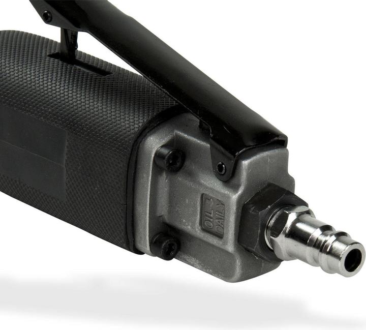 Produktbild Dema Karosseriesäge Druckluft 1/4"