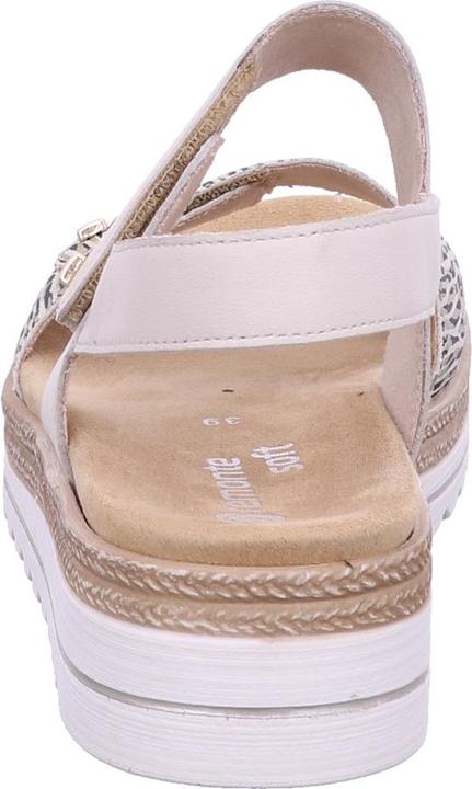 Produktbild Remonte Zebralino/Lugano (43)