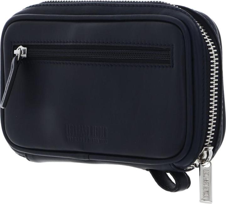 Immagine prodotto Leonhard Heyden Accessori da viaggio Montreal 7219 (1 l)