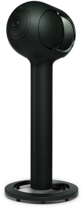Produktbild Devialet Tree Phantom ultimate 108 dB (Ständer, Nicht beweglich)