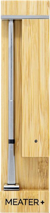 Immagine prodotto Meater Pro (RTN-MT-MP201)