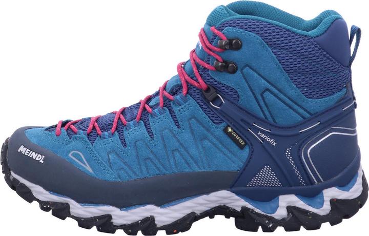 Produktbild Meindl Lite Hike Lady GTX® (38)