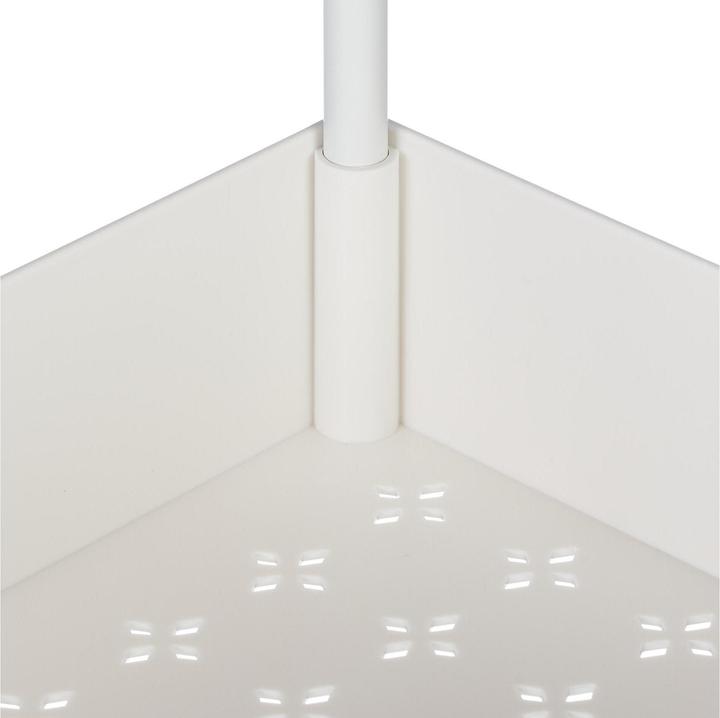 Image du produit Relaxdays Rollwagen