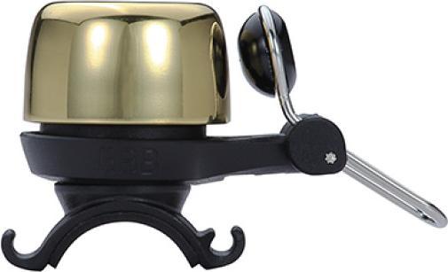 Image du produit BBB Noisy