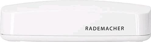 Produktbild Rademacher HomePilot - Smart-Home-Zentrale
