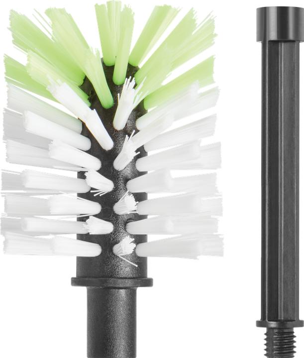 Actual product image Dremel Versa Kitchen Brush (1 piece)