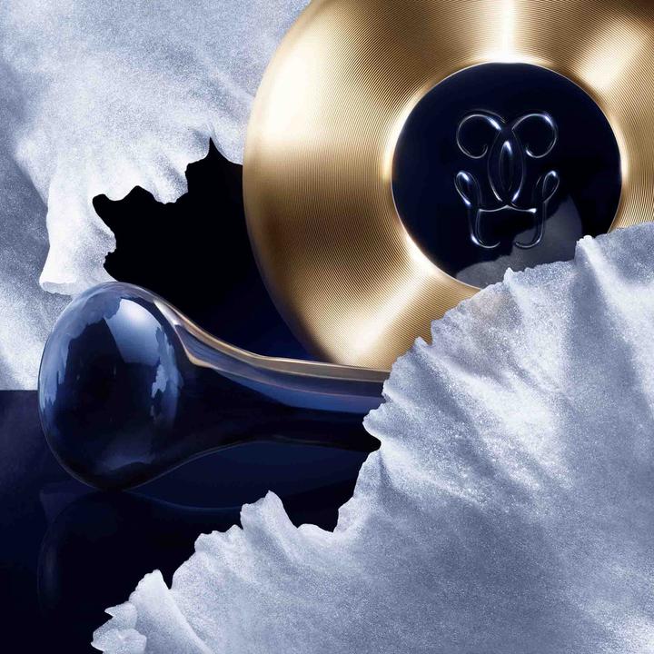 Image du produit Guerlain Orchidée EyeCrème Jar (20 ml)