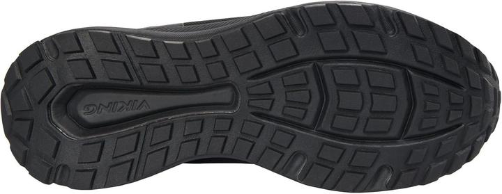 Produktbild Viking Stride Mid WP M (47)