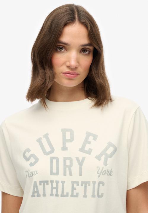 Produktbild Superdry Athletic Essentials (XL)