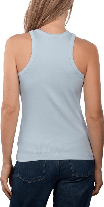 Produktbild Armedangels Kanitaa (M)