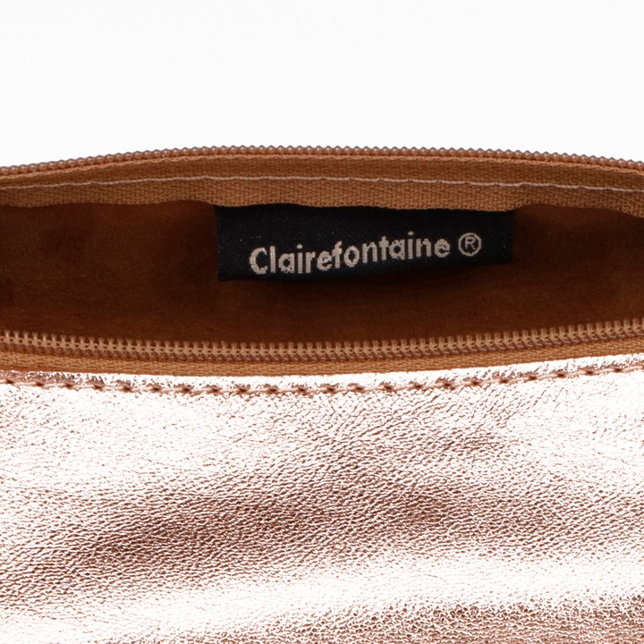 Immagine prodotto Clairefontaine Custodia in pelle