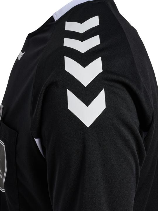 Produktbild hummel FFHB Referee (S)