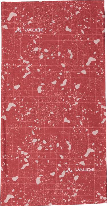 Image du produit Vaude Multitube