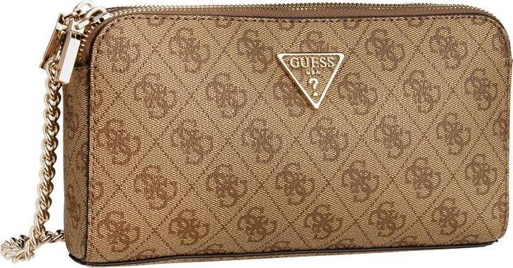 Immagine prodotto Guess Mini borsa ECO ERICA STATUS