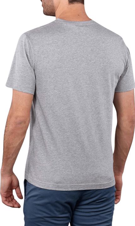 Produktbild GANT Reg Shield (5XL)