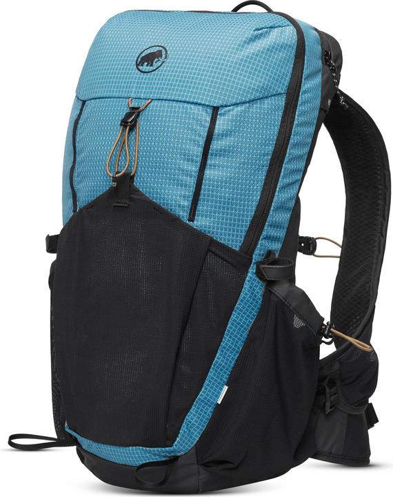 Mammut Ducan (22 l)