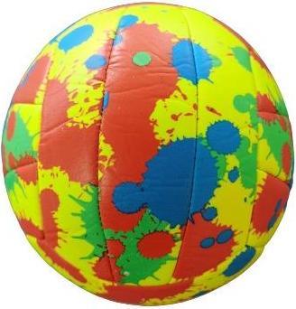 Actual product image Outliner Volleyball Ball Vmpvc4379a Size5 Beach