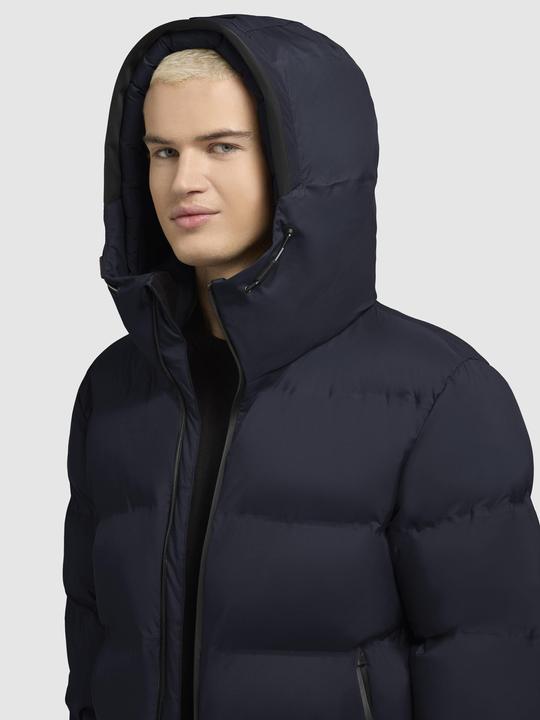 Image du produit Khujo Silas2-YM (XL)