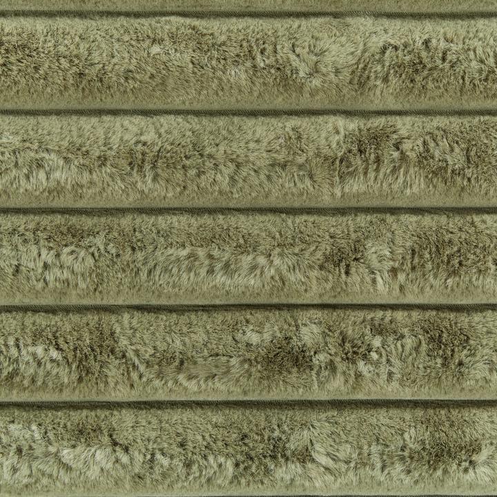Immagine prodotto Beliani Rakya (200 x 150 cm)