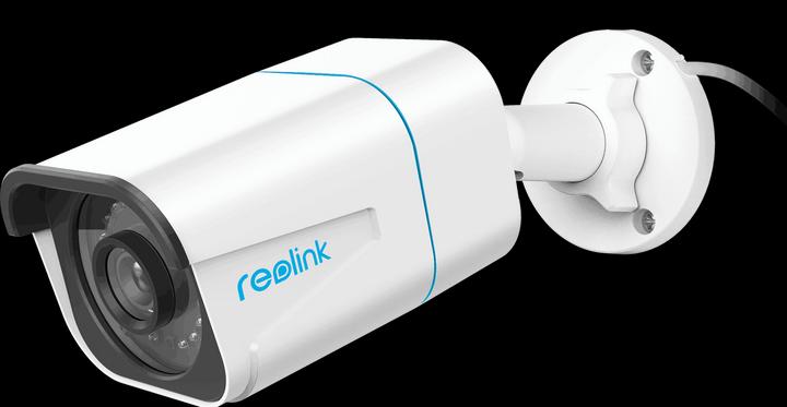 Actual product image Reolink RLC-810A (3840 x 2160 pixels)