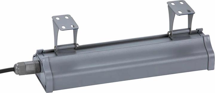 Luxula LX-LHB-50-5000 (6200 lm)