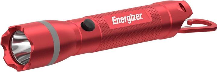 Actual product image Energizer Emergency Light 300 (13.50 cm, 300 lm)