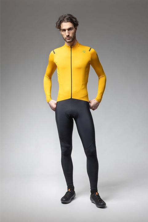 Image du produit Alé Course à chaud (S)