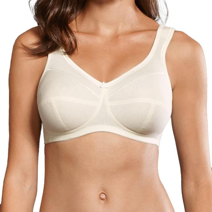 Produktbild Anita Jana (Einzelpack, 120 B)
