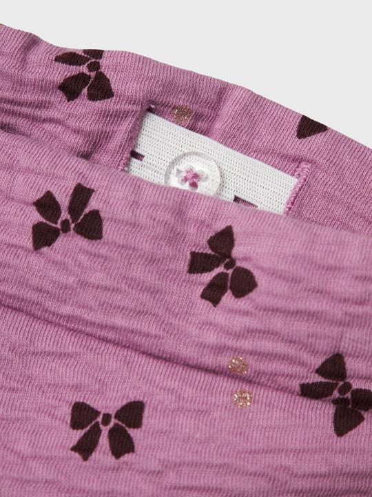 Produktbild Name it Regular Fit Sweathose (92)