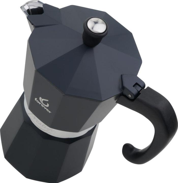 Produktbild Forever Miss Moka Prestige (6 Tassen)