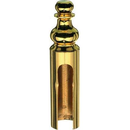 Otlav, Raccordo porte, Manicotti a scorrimento per i nastri perforanti EXACTA III