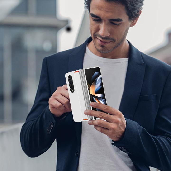 Produktbild Samsung Slim Strap (Samsung Galaxy Z Fold4)
