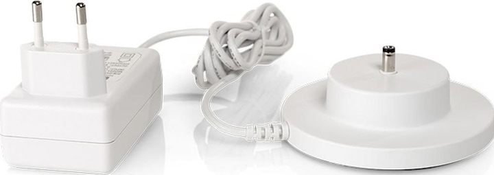 Productafbeelding Tonies Toniebox Startset Rood (Creatieve Tonie) (Duits)