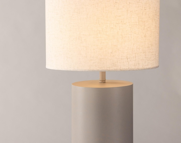 Actual product image Vind Umeå x Josefin Lustig (E27)