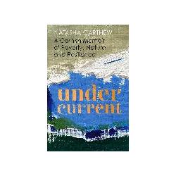 Thumbnail - Undercurrent, Belletristik von Natasha Carthew